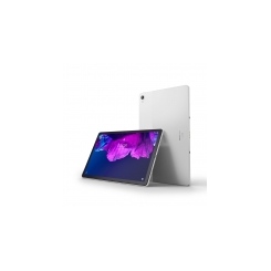 Lenovo Tab P11 Wi-Fi