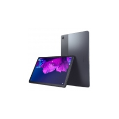 Lenovo Tab P11 LTE