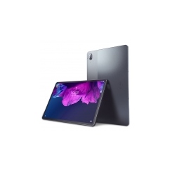 Lenovo Tab P11 Pro