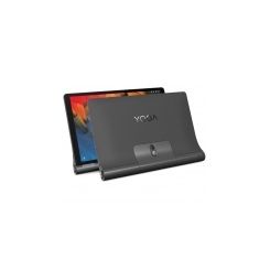 Lenovo YOGA Smart Tab Wi-Fi