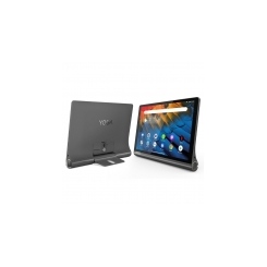 Lenovo YOGA Smart Tab LTE