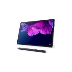 Lenovo YOGA Tab 11 Pro LTE