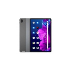 Lenovo YOGA Tab 11 Pro Wi-Fi
