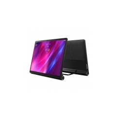 Lenovo YOGA Tab 13 Wi-Fi