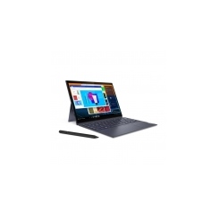 Lenovo Yoga Duet 7i