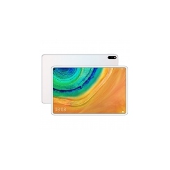 Huawei MatePad Pro