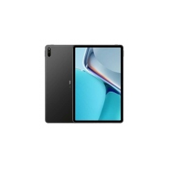 Huawei MatePad 11