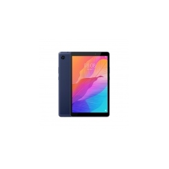 Huawei MatePad T 8