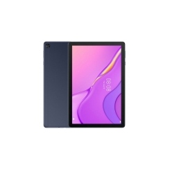 Huawei MatePad T 10s