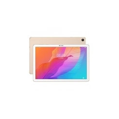 Huawei MatePad T 10