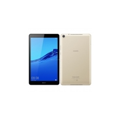 Huawei MediaPad M5 lite