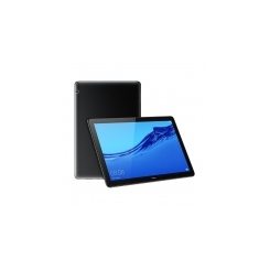 Huawei MediaPad T5