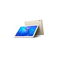 Huawei MediaPad T3 10