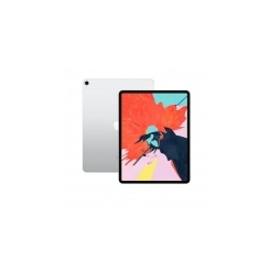 Apple iPad Pro 12.9 2018