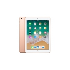 Apple iPad 2018