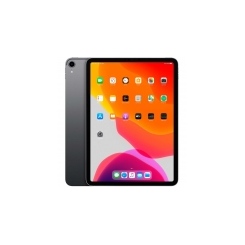 Apple iPad Pro 11 2018