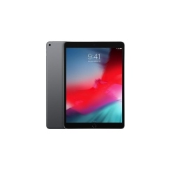 Apple iPad 2019