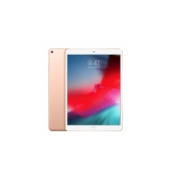 Apple iPad Air 2019