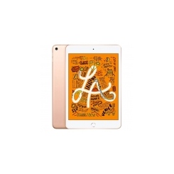 Apple iPad mini 2019