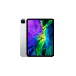 Apple iPad Pro 12.9 2020