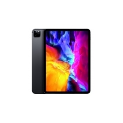 Apple iPad Pro 11 2020