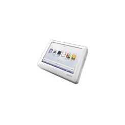 COWON O2 8Gb