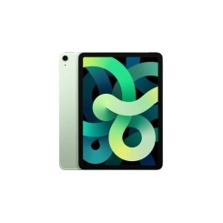 Apple iPad Air 2020
