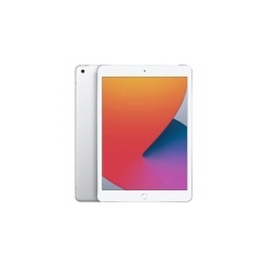 Apple iPad 2020