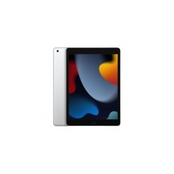 Apple iPad 2021
