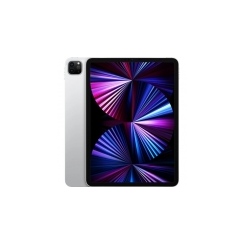 Apple iPad Pro 11 (2021)