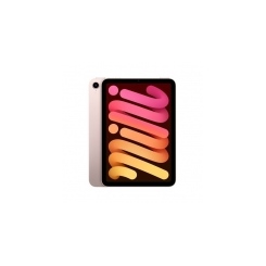 Apple iPad mini 2021
