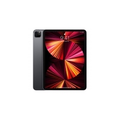 Apple iPad Pro 12.9 2021