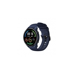 Xiaomi Mi Watch Color Sports