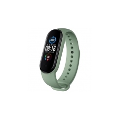 Xiaomi Mi Band 5