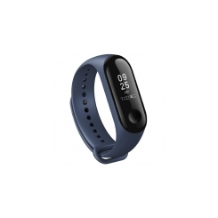 Xiaomi Mi Band 3