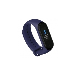 Xiaomi Mi Band 4 NFC