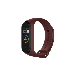 Xiaomi Mi Band 4