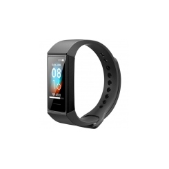 Xiaomi Mi Band 4c