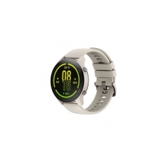 Xiaomi Mi Watch Revolve Active
