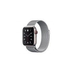 Apple Watch Series 5