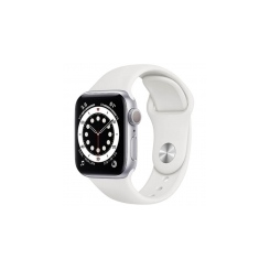 Apple Watch Series 6
