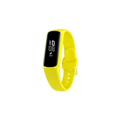 Samsung Galaxy Fit E