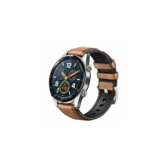 Huawei Watch GT
