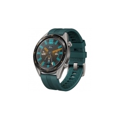 Huawei Watch GT Active