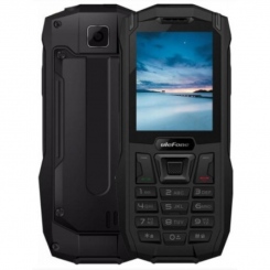 Ulefone Armor  Mini 2