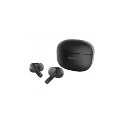 Nokia Go Earbuds+