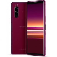 Sony Xperia 5 