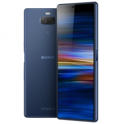 Sony Xperia 10 