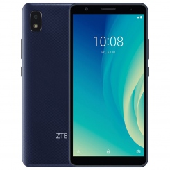 ZTE Blade L210