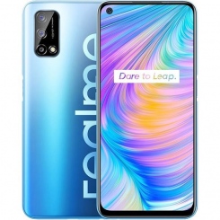realme Q2